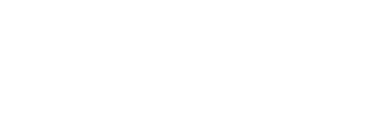 合同会社あおぞら